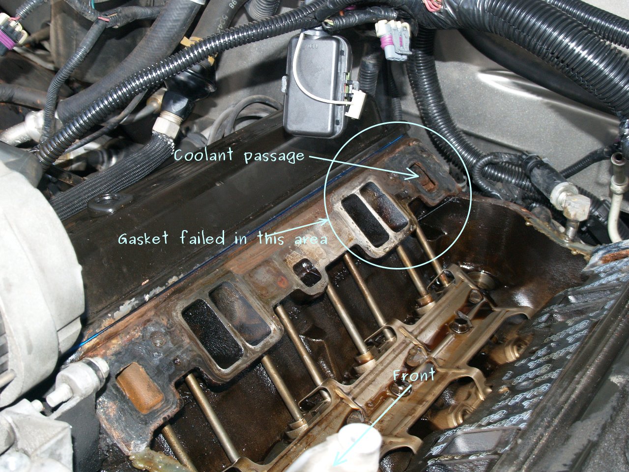 See C0003 in engine