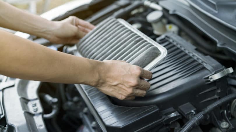 See C0003 repair manual
